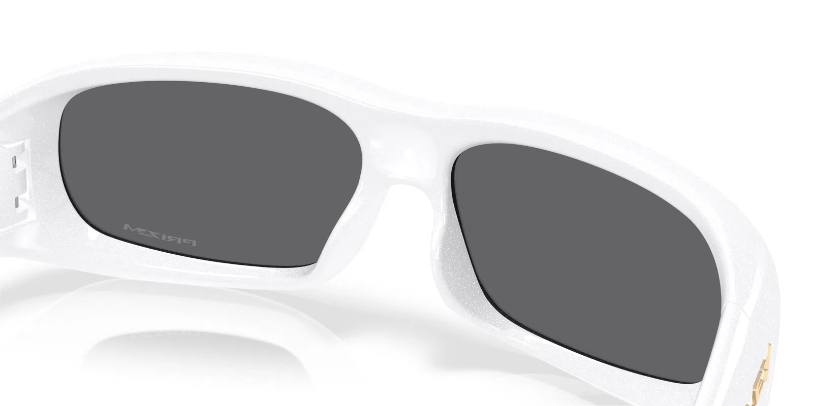 Oakley De Soto 9494 Sunglasses - view 12